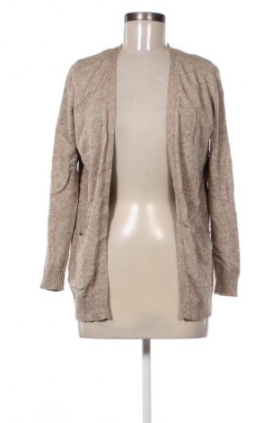 Дамска жилетка Unbranded, Размер M, Цвят Кафяв, Цена 5,11 €