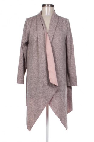 Női kardigán Unbranded, Méret M, Szín Sokszínű, Ár 1 489 Ft