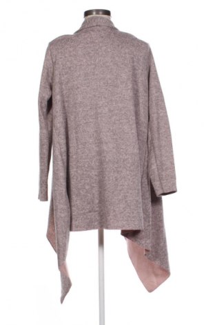 Női kardigán Unbranded, Méret M, Szín Sokszínű, Ár 1 489 Ft