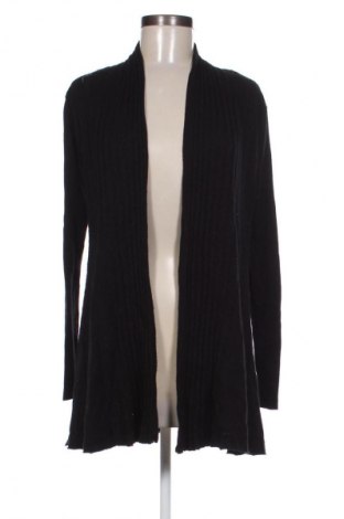 Damen Strickjacke Unbranded, Größe M, Farbe Schwarz, Preis € 3,99