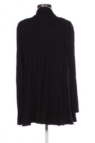 Damen Strickjacke Unbranded, Größe M, Farbe Schwarz, Preis € 3,99