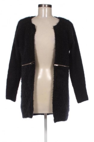 Дамска жилетка Unbranded, Размер L, Цвят Черен, Цена 7,39 €