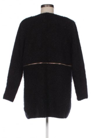 Дамска жилетка Unbranded, Размер L, Цвят Черен, Цена 7,39 €