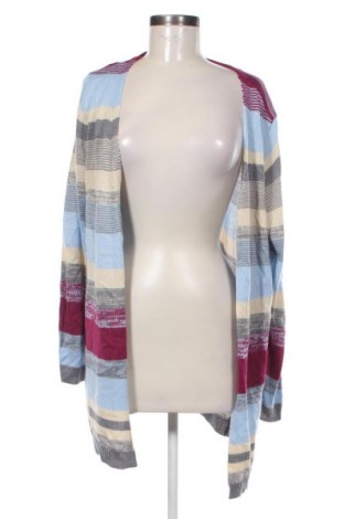 Дамска жилетка Unbranded, Размер XL, Цвят Многоцветен, Цена 9,20 €