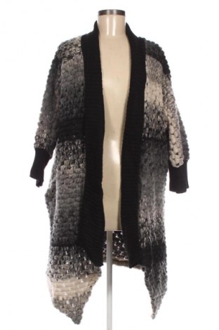 Дамска жилетка Unbranded, Размер L, Цвят Многоцветен, Цена 13,29 €