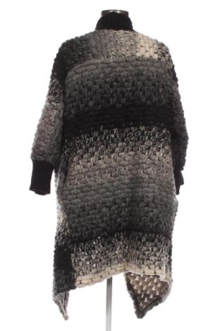 Дамска жилетка Unbranded, Размер L, Цвят Многоцветен, Цена 13,29 €