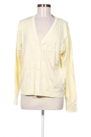 Dámsky kardigán Unbranded, Velikost M, Barva Žlutá, Cena  49,00 Kč