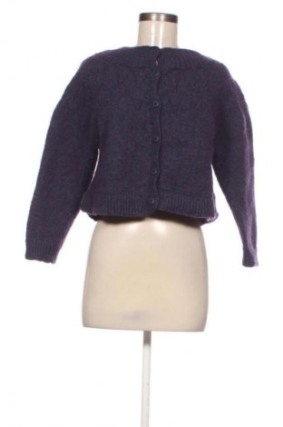 Dámsky kardigán Unbranded, Velikost M, Barva Vícebarevné, Cena  269,00 Kč