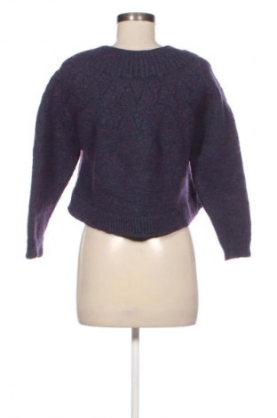 Dámsky kardigán Unbranded, Velikost M, Barva Vícebarevné, Cena  269,00 Kč