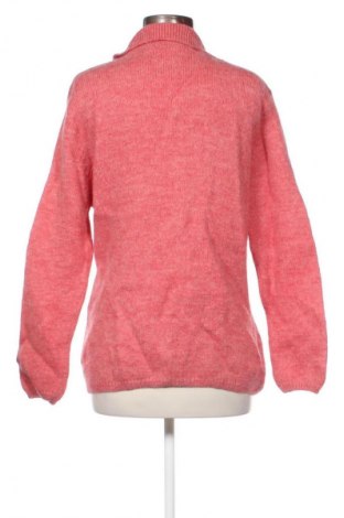 Dámsky kardigán Unbranded, Velikost L, Barva Růžová, Cena  249,00 Kč