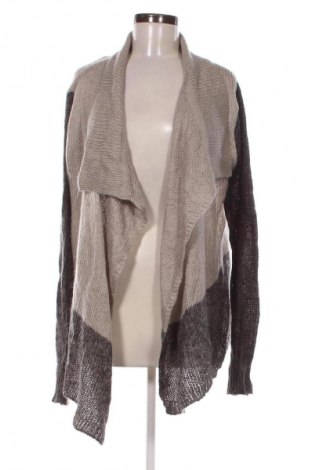 Damski kardigan Unbranded, Rozmiar XL, Kolor Kolorowy, Cena 20,99 zł