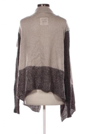 Damski kardigan Unbranded, Rozmiar XL, Kolor Kolorowy, Cena 20,99 zł