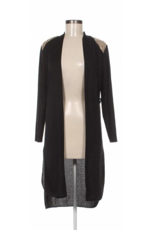 Damski kardigan Unbranded, Rozmiar S, Kolor Kolorowy, Cena 6,99 zł