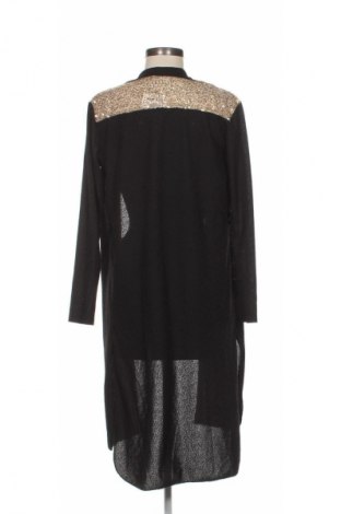 Damski kardigan Unbranded, Rozmiar S, Kolor Kolorowy, Cena 6,99 zł