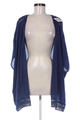 Dámsky kardigán Unbranded, Velikost M, Barva Modrá, Cena  79,00 Kč