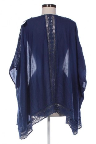 Dámsky kardigán Unbranded, Velikost M, Barva Modrá, Cena  79,00 Kč