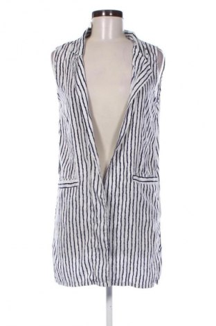 Dámsky kardigán Unbranded, Velikost M, Barva Vícebarevné, Cena  89,00 Kč