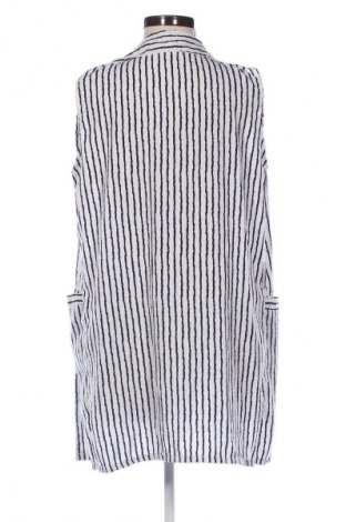 Dámsky kardigán Unbranded, Velikost M, Barva Vícebarevné, Cena  89,00 Kč