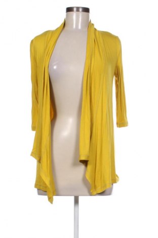 Γυναικεία ζακέτα Unbranded, Μέγεθος M, Χρώμα Πορτοκαλί, Τιμή 18,41 €