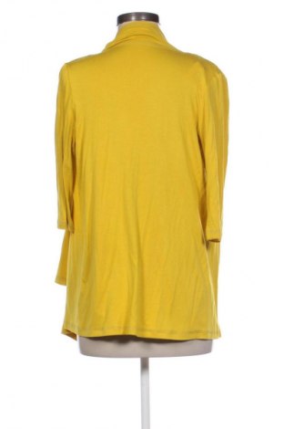 Γυναικεία ζακέτα Unbranded, Μέγεθος M, Χρώμα Πορτοκαλί, Τιμή 18,41 €