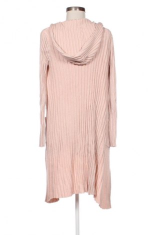 Damen Strickjacke Unbranded, Größe M, Farbe Mehrfarbig, Preis 3,99 €