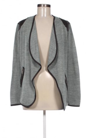Dámsky kardigán Unbranded, Velikost M, Barva Vícebarevné, Cena  109,00 Kč