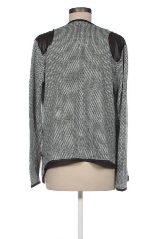 Dámsky kardigán Unbranded, Velikost M, Barva Vícebarevné, Cena  109,00 Kč