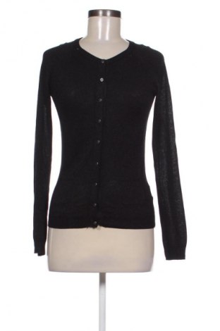 Dámsky kardigán Unbranded, Velikost M, Barva Černá, Cena  89,00 Kč