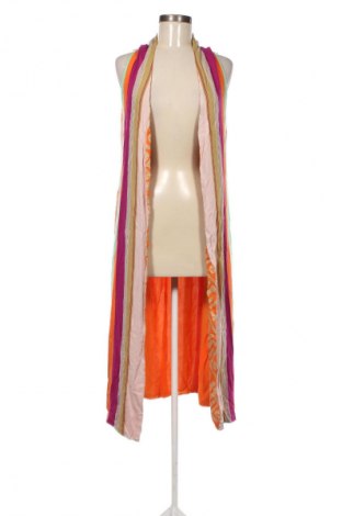 Dámsky kardigán Unbranded, Velikost M, Barva Vícebarevné, Cena  313,00 Kč