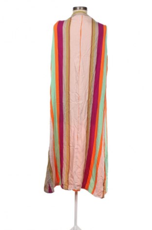 Dámsky kardigán Unbranded, Velikost M, Barva Vícebarevné, Cena  313,00 Kč