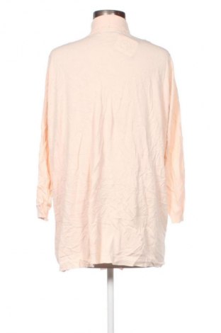 Γυναικεία ζακέτα Unbranded, Μέγεθος XL, Χρώμα Εκρού, Τιμή 10,99 €