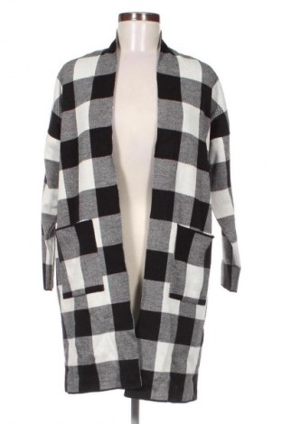 Дамска жилетка Unbranded, Размер M, Цвят Многоцветен, Цена 5,62 €