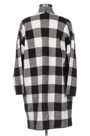 Дамска жилетка Unbranded, Размер M, Цвят Многоцветен, Цена 5,62 €