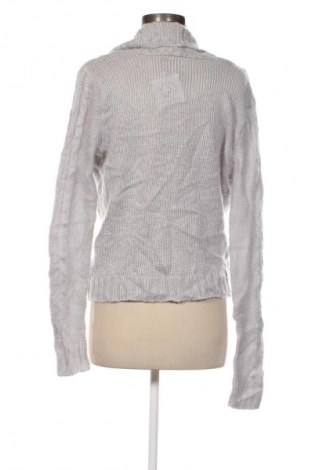 Dámsky kardigán Unbranded, Veľkosť M, Farba Sivá, Cena  6,95 €