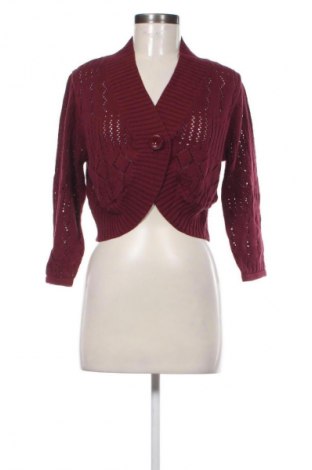 Дамска жилетка Unbranded, Размер L, Цвят Многоцветен, Цена 5,11 €