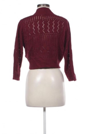 Дамска жилетка Unbranded, Размер L, Цвят Многоцветен, Цена 5,11 €