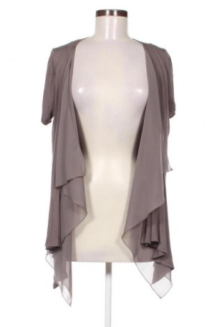 Dámsky kardigán Unbranded, Velikost L, Barva Hnědá, Cena  49,00 Kč