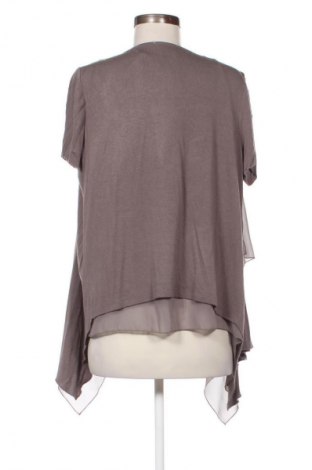 Dámsky kardigán Unbranded, Velikost L, Barva Hnědá, Cena  49,00 Kč