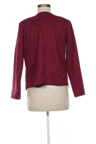 Дамска жилетка Unbranded, Размер M, Цвят Червен, Цена 3,57 €