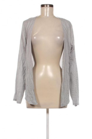 Női kardigán Unbranded, Méret M, Szín Sokszínű, Ár 669 Ft