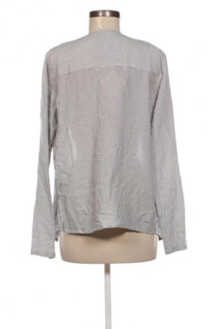 Női kardigán Unbranded, Méret M, Szín Sokszínű, Ár 669 Ft