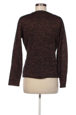 Damen Strickjacke Unbranded, Größe M, Farbe Mehrfarbig, Preis 5,99 €