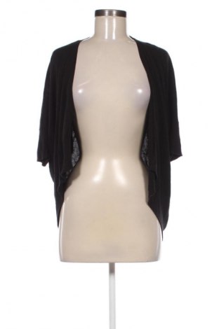 Дамска жилетка Unbranded, Размер M, Цвят Черен, Цена 3,57 €