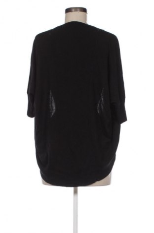 Дамска жилетка Unbranded, Размер M, Цвят Черен, Цена 3,57 €