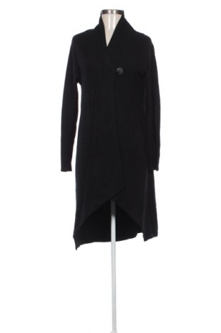 Dámsky kardigán Unbranded, Velikost M, Barva Černá, Cena  259,00 Kč