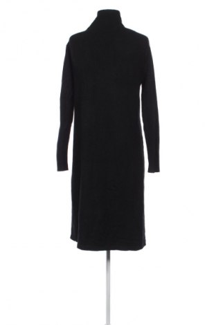 Dámsky kardigán Unbranded, Velikost M, Barva Černá, Cena  259,00 Kč