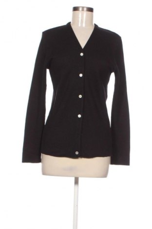 Damski kardigan Unbranded, Rozmiar XL, Kolor Czarny, Cena 20,99 zł