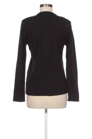 Damski kardigan Unbranded, Rozmiar XL, Kolor Czarny, Cena 20,99 zł