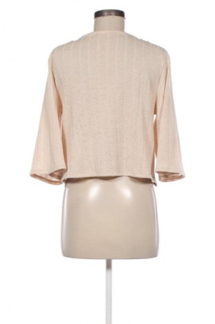 Dámsky kardigán Unbranded, Velikost S, Barva Krémová, Cena  89,00 Kč