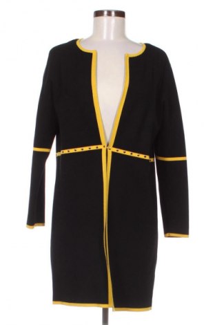 Damski kardigan Unbranded, Rozmiar S, Kolor Kolorowy, Cena 27,40 zł